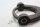 pontet supérieur de fourche, bride de direction, support de châssis BMW K 1300 R K43 0518 09-15