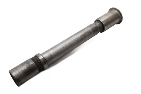 Foraksel, aksel, hjullejeophæng, afstandsstykke for BMW K 1300 R K43 0518 09-15