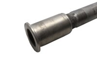 Foraksel, aksel, hjullejeophæng, afstandsstykke for BMW K 1300 R K43 0518 09-15