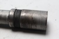 Foraksel, aksel, hjullejeophæng, afstandsstykke for BMW K 1300 R K43 0518 09-15