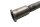 Foraksel, aksel, hjullejeophæng, afstandsstykke for BMW K 1300 R K43 0518 09-15