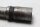 Foraksel, aksel, hjullejeophæng, afstandsstykke for BMW K 1300 R K43 0518 09-15