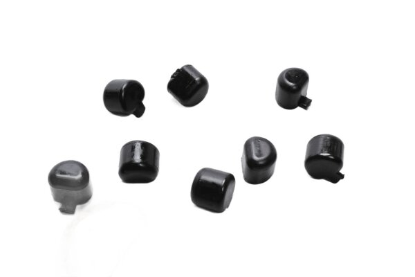 Ensemble aimant dalternateur et amortisseur dembrayage BMW K 1200 S K40 K12S 0581 05-08