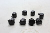 Ensemble aimant dalternateur et amortisseur dembrayage BMW K 1200 S K40 K12S 0581 05-08