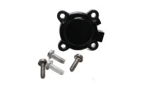Kupplungszylinder Hydraulik Zylinder Druckmodul BMW K...