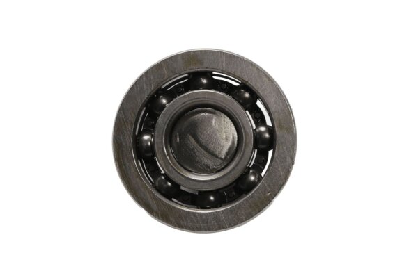 Koppelingslager druklager versnellingsbak NKE 85176 BMW K 1200 S K40 K12S 0581 05-08