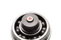 Koppelingslager druklager versnellingsbak NKE 85176 BMW K 1200 S K40 K12S 0581 05-08