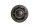 Koppelingslager druklager versnellingsbak NKE 85176 BMW K 1200 S K40 K12S 0581 05-08