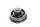 Koppelingslager druklager versnellingsbak NKE 85176 BMW K 1200 S K40 K12S 0581 05-08
