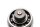 Koppelingslager druklager versnellingsbak NKE 85176 BMW K 1200 S K40 K12S 0581 05-08