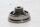 Koppelingslager druklager versnellingsbak NKE 85176 BMW K 1200 S K40 K12S 0581 05-08