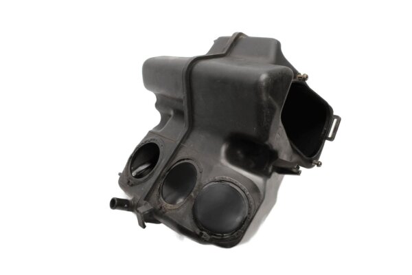 Luftfilterboks indsugningsboks HM MZLEI Honda CB 1000 F Big One SC30 93-96