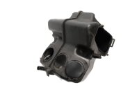 Air filter box intake box HM MZLEI Honda CB 1000 F Big...