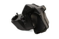 Air filter box intake box HM MZLEI Honda CB 1000 F Big...
