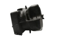 Luftfilterboks indsugningsboks HM MZLEI Honda CB 1000 F Big One SC30 93-96