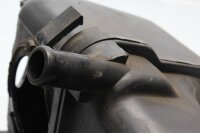 Luftfilterboks indsugningsboks HM MZLEI Honda CB 1000 F Big One SC30 93-96