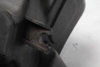 Luftfilterboks indsugningsboks HM MZLEI Honda CB 1000 F Big One SC30 93-96
