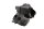 Luftfilterboks indsugningsboks HM MZLEI Honda CB 1000 F Big One SC30 93-96