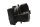 Luftfilterboks indsugningsboks HM MZLEI Honda CB 1000 F Big One SC30 93-96