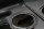 Luftfilterboks indsugningsboks HM MZLEI Honda CB 1000 F Big One SC30 93-96