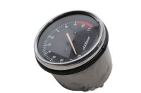 Tachometer Cockpit Instrument Honda CB 1000 F Big One...