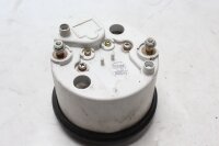 Omdrejningstæller Cockpit Instrument Honda CB 1000 F Big One SC30 93-96
