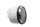 Omdrejningstæller Cockpit Instrument Honda CB 1000 F Big One SC30 93-96