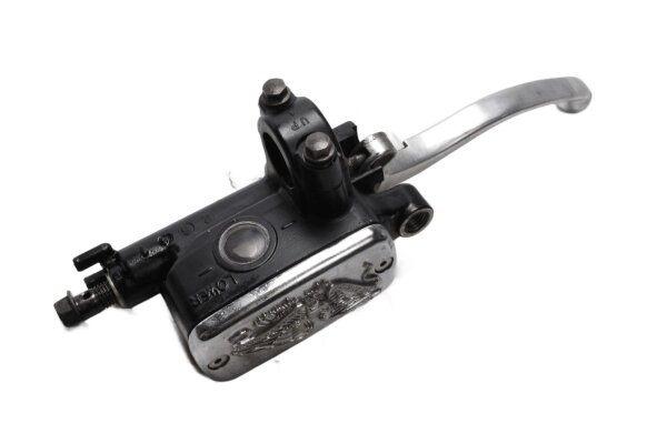 Koblingscylinderhåndtag forreste øverste hydraulik Honda CB 1000 F Big One SC30 93-96