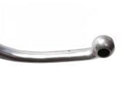 Koblingscylinderhåndtag forreste øverste hydraulik Honda CB 1000 F Big One SC30 93-96