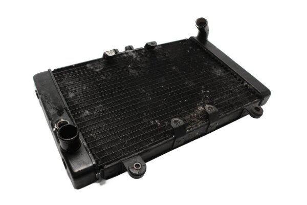 Vandkøler, radiator, motorkøling Honda CB 1000 F Big One SC30 93-96