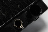 Vandkøler, radiator, motorkøling Honda CB 1000 F Big One SC30 93-96