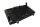 Vandkøler, radiator, motorkøling Honda CB 1000 F Big One SC30 93-96