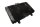 Vandkøler, radiator, motorkøling Honda CB 1000 F Big One SC30 93-96