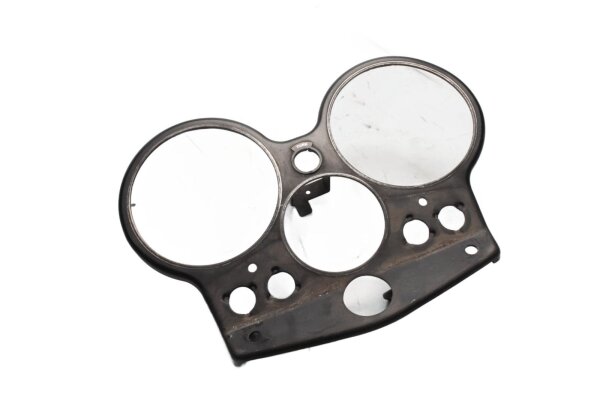 Cockpitkåbe, instrumentholder Honda CB 1000 F Big One SC30 93-96
