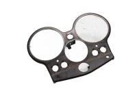 Cockpit fairing, instrument holder Honda CB 1000 F Big...