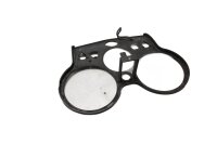 Cockpit fairing, instrument holder Honda CB 1000 F Big...