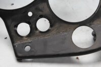 Cockpitkåbe, instrumentholder Honda CB 1000 F Big One SC30 93-96