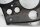 Cockpitkåbe, instrumentholder Honda CB 1000 F Big One SC30 93-96