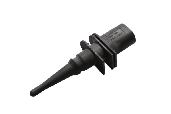 Capteur de température dair dadmission, capteur dair du collecteur dadmission BMW K 1300 R K43 0518 09-15