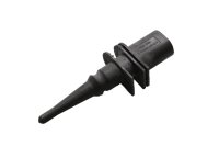 Ansauglufttemperatursensor Saugrohr Luftsensor BMW K 1300...