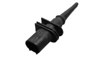 Ansauglufttemperatursensor Saugrohr Luftsensor BMW K 1300...