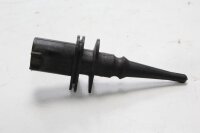 Capteur de température dair dadmission, capteur dair du collecteur dadmission BMW K 1300 R K43 0518 09-15