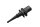Capteur de température dair dadmission, capteur dair du collecteur dadmission BMW K 1300 R K43 0518 09-15