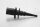 Capteur de température dair dadmission, capteur dair du collecteur dadmission BMW K 1300 R K43 0518 09-15