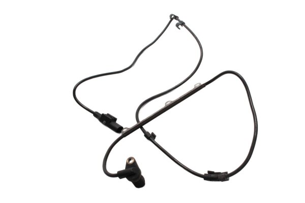 Système de freinage ABS, capteur de roue avant BMW K 1300 R K43 0518 09-15