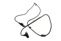 ABS Sensor vorne Radsensor Bremsanlage BMW K 1300 R K43...