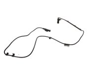 ABS Sensor vorne Radsensor Bremsanlage BMW K 1300 R K43...