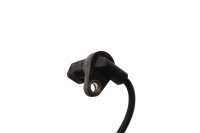 Système de freinage ABS, capteur de roue avant BMW K 1300 R K43 0518 09-15