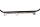 Système de freinage ABS, capteur de roue avant BMW K 1300 R K43 0518 09-15