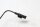 Système de freinage ABS, capteur de roue avant BMW K 1300 R K43 0518 09-15